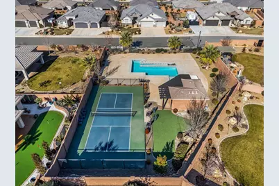 3249 S 3350 St E, Saint George, UT 84790 - Photo 27