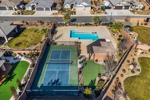 3249 S 3350 St E, Saint George, UT 84790 - Photo 27