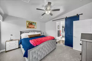 3249 S 3350 St E, Saint George, UT 84790 - Photo 11