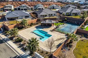 3249 S 3350 St E, Saint George, UT 84790 - Photo 25