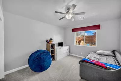 3249 S 3350 St E, Saint George, UT 84790 - Photo 15