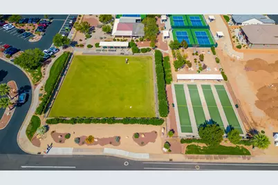 4457 S Holly Grape Ln, Saint George, UT 84790 - Photo 61