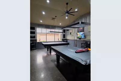 4457 S Holly Grape Ln, Saint George, UT 84790 - Photo 75