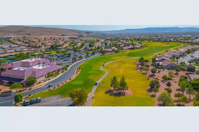 4457 S Holly Grape Ln, Saint George, UT 84790 - Photo 63