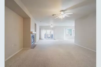 4457 S Holly Grape Ln, Saint George, UT 84790 - Photo 3