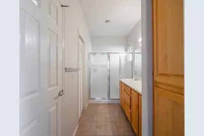 4457 S Holly Grape Ln, Saint George, UT 84790 - Photo 21