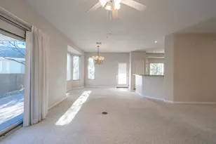 4457 S Holly Grape Ln, Saint George, UT 84790 - Photo 15
