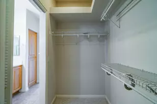 4457 S Holly Grape Ln, Saint George, UT 84790 - Photo 23