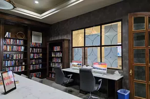 4457 S Holly Grape Ln, Saint George, UT 84790 - Photo 73