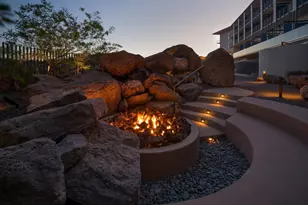 1400 E Black Desert Dr, Ivins, UT 84738 - Photo 21