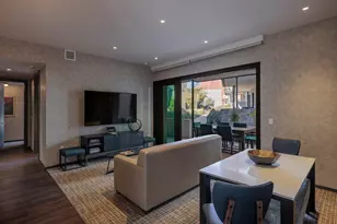 1400 E Black Desert Dr, Ivins, UT 84738 - Photo 5