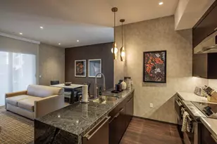 1400 E Black Desert Dr, Ivins, UT 84738 - Photo 9