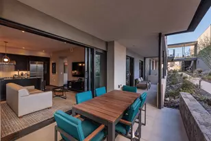 1400 E Black Desert Dr, Ivins, UT 84738 - Photo 1