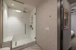 1400 E Black Desert Dr, Ivins, UT 84738 - Photo 15
