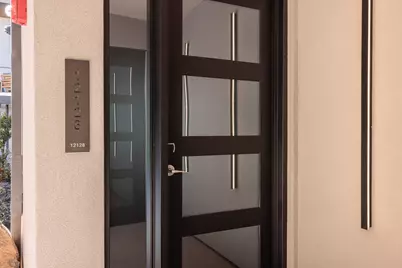 1400 E Black Desert Dr #12128, Ivins, UT 84738 - Photo 19