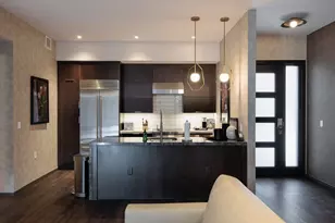 1400 E Black Desert Dr, Ivins, UT 84738 - Photo 9