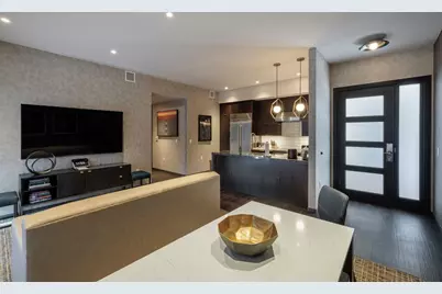 1400 E Black Desert Dr #12128, Ivins, UT 84738 - Photo 7