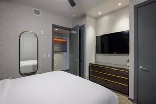 1400 E Black Desert Dr, Ivins, UT 84738 - Photo 13