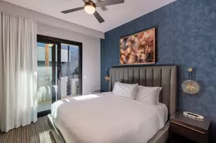 1400 E Black Desert Dr, Ivins, UT 84738 - Photo 11