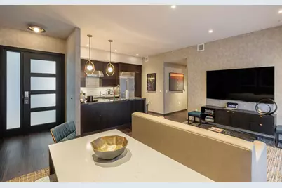 1400 E Black Desert Dr #12126, Ivins, UT 84738 - Photo 7