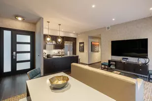 1400 E Black Desert Dr, Ivins, UT 84738 - Photo 7