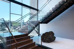 1400 E Black Desert Dr, Ivins, UT 84738 - Photo 45