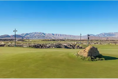 1400 E Black Desert Dr #12126, Ivins, UT 84738 - Photo 21