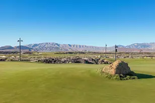 1400 E Black Desert Dr, Ivins, UT 84738 - Photo 21