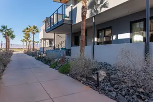 1400 E Black Desert Dr, Ivins, UT 84738 - Photo 3