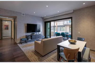 1400 E Black Desert Dr #12126, Ivins, UT 84738 - Photo 5