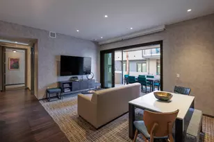 1400 E Black Desert Dr, Ivins, UT 84738 - Photo 5