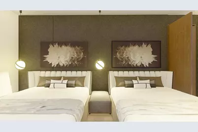 306 E 500 N #20, Hurricane, UT 84737 - Photo 15