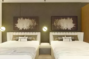 306 E 500 N, Hurricane, UT 84737 - Photo 15