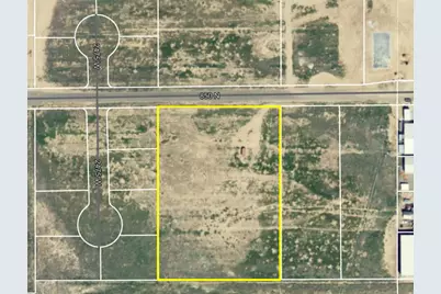 2400 W 850 N, Cedar City, UT 84721 - Photo 7