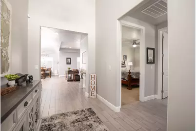 1212 E Gordon Ln, Washington, UT 84780 - Photo 5