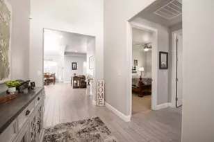 1212 E Gordon Ln, Washington, UT 84780 - Photo 5