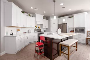 1212 E Gordon Ln, Washington, UT 84780 - Photo 17