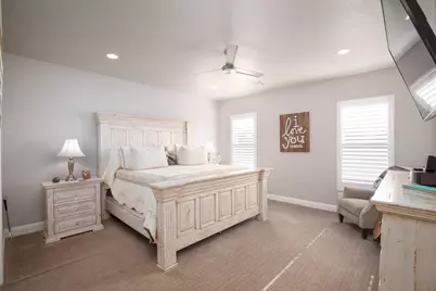 1212 E Gordon Ln, Washington, UT 84780 - Photo 23