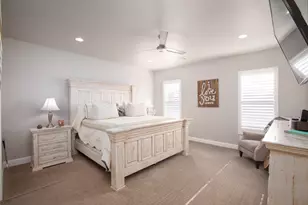 1212 E Gordon Ln, Washington, UT 84780 - Photo 23