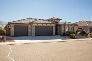 1212 E Gordon Ln, Washington, UT 84780 - Photo 39