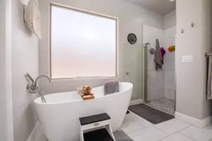 1212 E Gordon Ln, Washington, UT 84780 - Photo 25