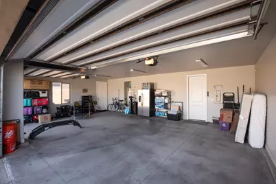 1212 E Gordon Ln, Washington, UT 84780 - Photo 29