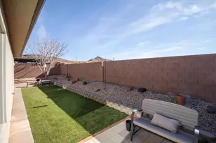 1212 E Gordon Ln, Washington, UT 84780 - Photo 33