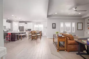 1212 E Gordon Ln, Washington, UT 84780 - Photo 11