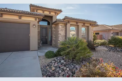 1212 E Gordon Ln, Washington, UT 84780 - Photo 3