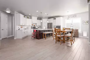 1212 E Gordon Ln, Washington, UT 84780 - Photo 15