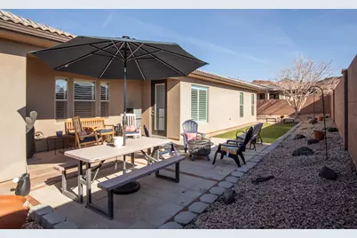 1212 E Gordon Ln, Washington, UT 84780 - Photo 31