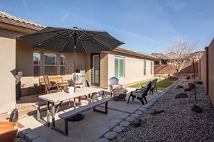 1212 E Gordon Ln, Washington, UT 84780 - Photo 31