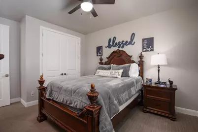 1212 E Gordon Ln, Washington, UT 84780 - Photo 7