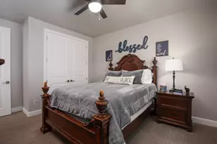 1212 E Gordon Ln, Washington, UT 84780 - Photo 7